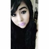 Pricilla N.